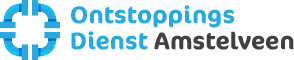logo-ontstoppingsdienst-amstelveen