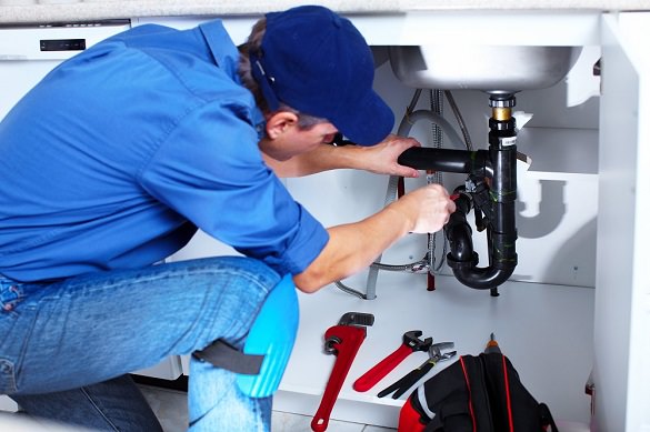 rioolspecialist-amstelveen rioolspecialist-amstelveen